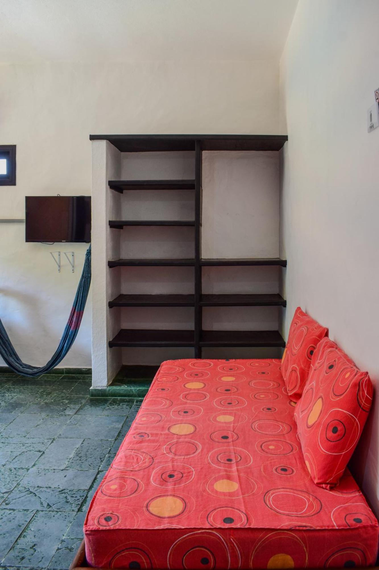 Chales Suites Ubatuba Paradise Toninhas Extérieur photo