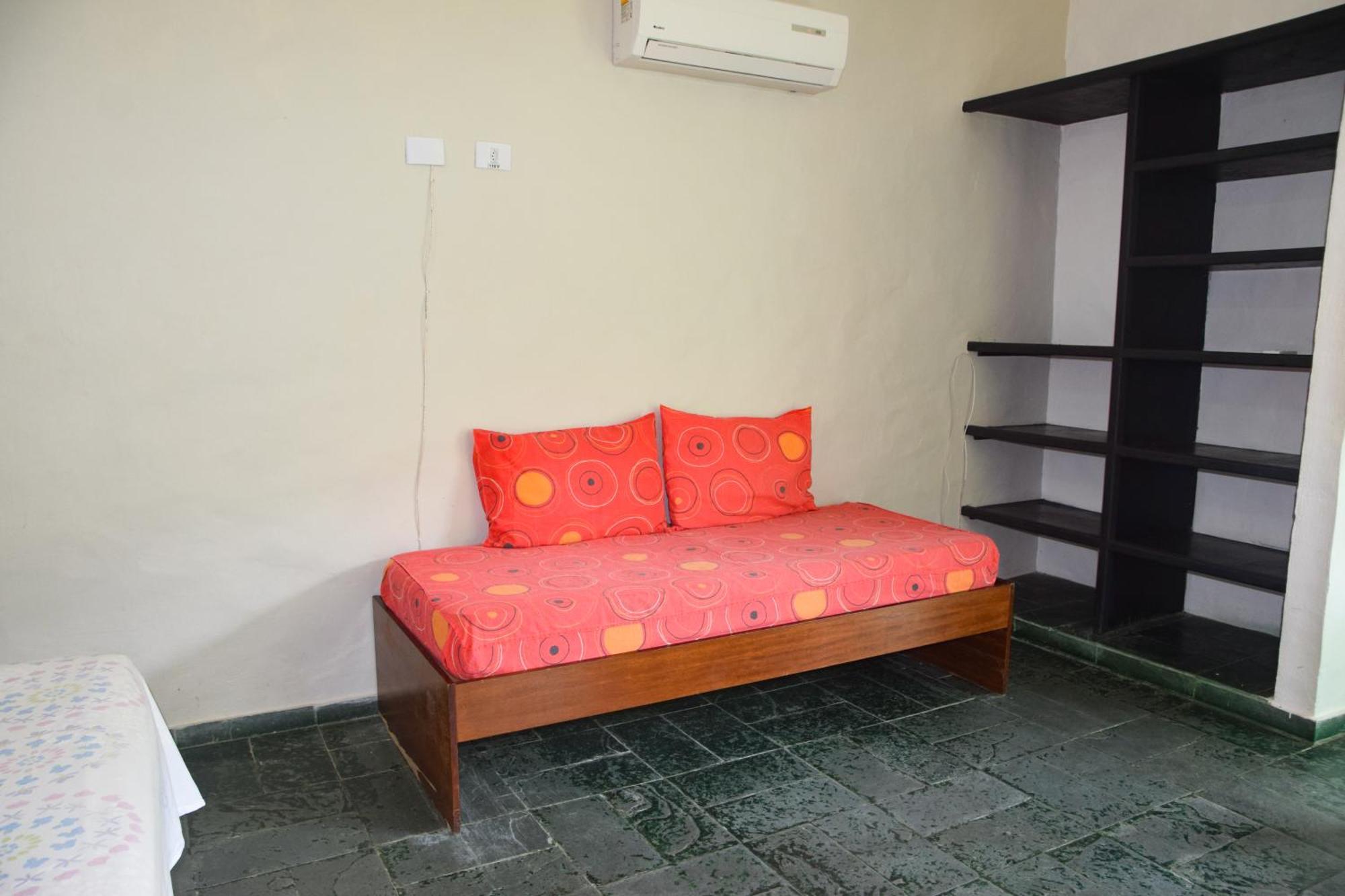 Chales Suites Ubatuba Paradise Toninhas Extérieur photo