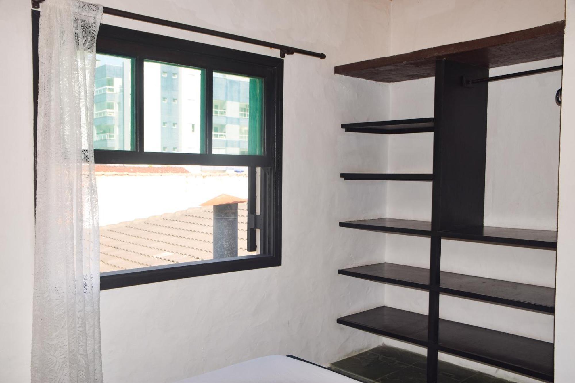 Chales Suites Ubatuba Paradise Toninhas Extérieur photo